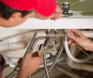 About Septic Pumping Service Whitmire, SC